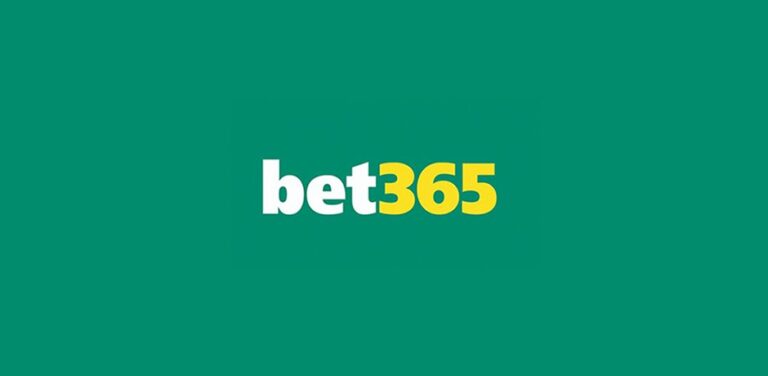 bet365-οι-ομάδες-του-μάντσεστερ-με-152-αγορές-8901