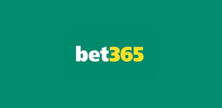 βet365-μπολόνια-μίλαν-με-120-αγορές-7136