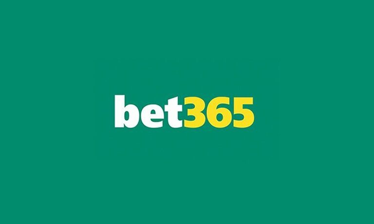 bet365-η-μπαρτσελόνα-τον-πρώτο-λόγο-7136