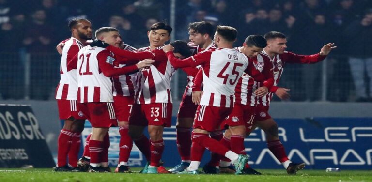 novibet-η-super-league-με-ενισχυμένες-αποδόσεις-και-0-γκ-9990