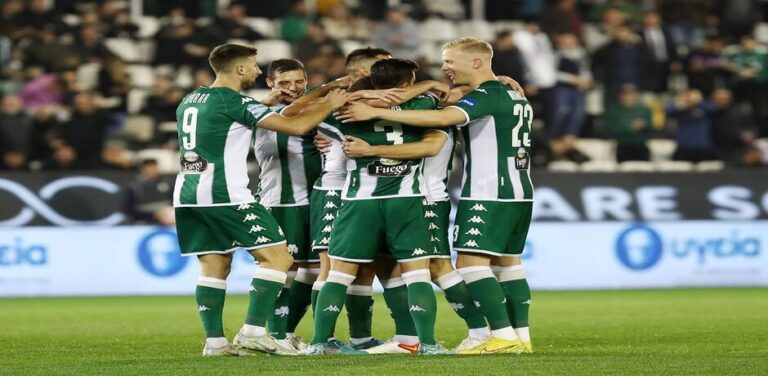 novibet-η-super-league-παίζει-με-0-γκανιότα-και-super-ενισχυμ-10100