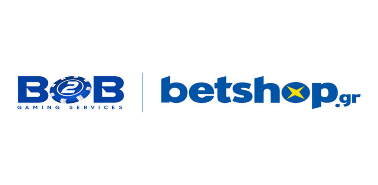 εξασφάλισε-άδεια-λειτουργίας-η-betshop-gr-6107