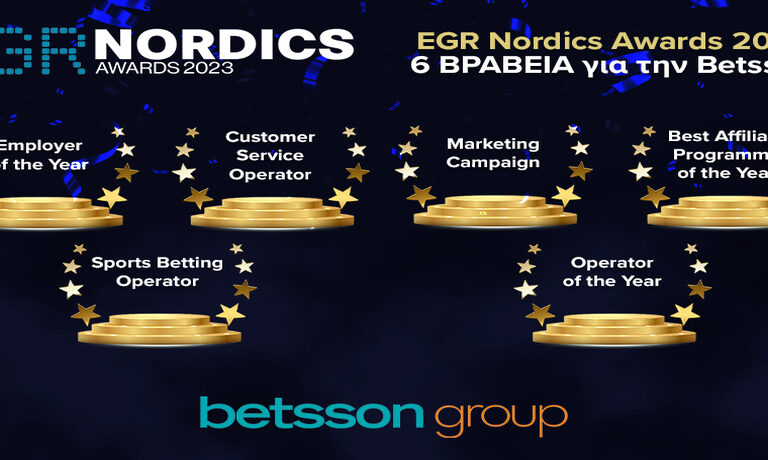 η-betsson-κερδισε-6-βραβεια-στα-egr-nordics-awards-2023-13636