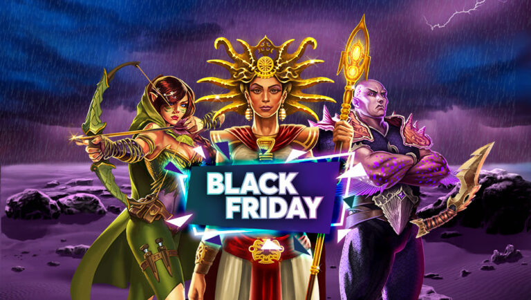 black-friday-στο-stoiximan-gr-8219