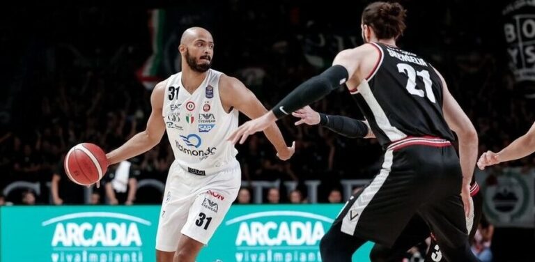 βίρτους-μπολόνια-ολίμπια-μιλάνο-προγ-3760