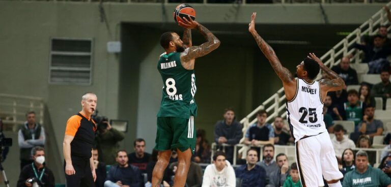 βίρτους-μπολόνια-παναθηναϊκός-προγν-3738