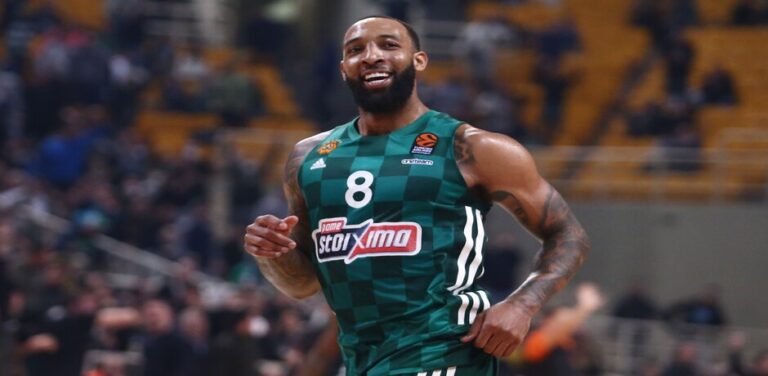 euroleague-βίρτους-μπολόνια-παναθηναϊκός-με-0-γ-9570