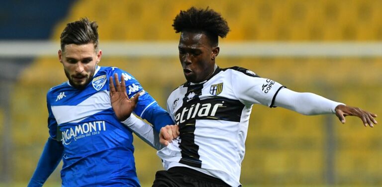 μπρέσια-πάρμα-προγνωστικά-μαθημένες-1015