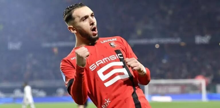 προγνωστικά-ligue-1-μέχρι-τέλους-2537
