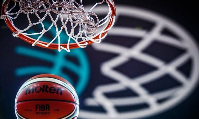 basketball-champions-league-οι-αποδόσεις-για-κατάκτηση-στο-8-00-5724