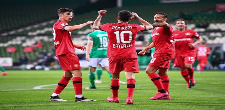 0-γκανιότα-ξανα-σε-ολα-τα-ματς-της-bundesliga-στο-stoi-7853