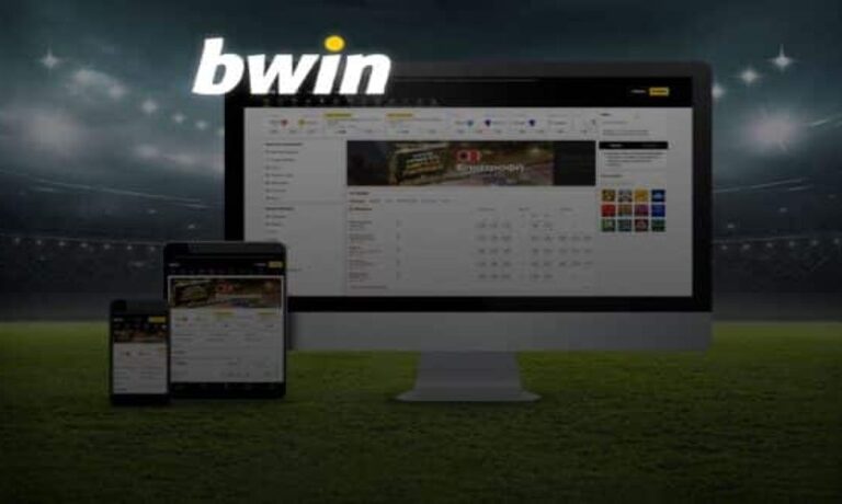 bwin-προσφορά-στη-euroleague-14310