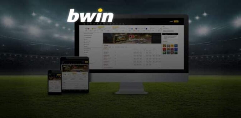 bwin-ενισχυμένες-αποδόσεις-στην-premier-league-9946