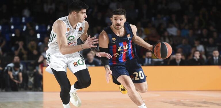 bwin-κάθε-καλάθι-της-euroleague-σε-ζωντανή-μετάδο-7794