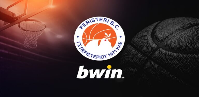 περιστέρι-bwin-νέα-εποχή-με-μια-ιστορική-ο-12145