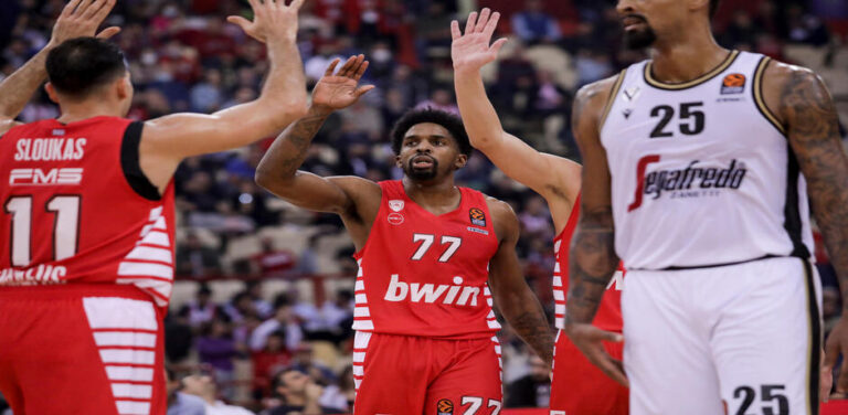 bwin-κάθε-καλάθι-της-euroleague-σε-live-streaming-9720