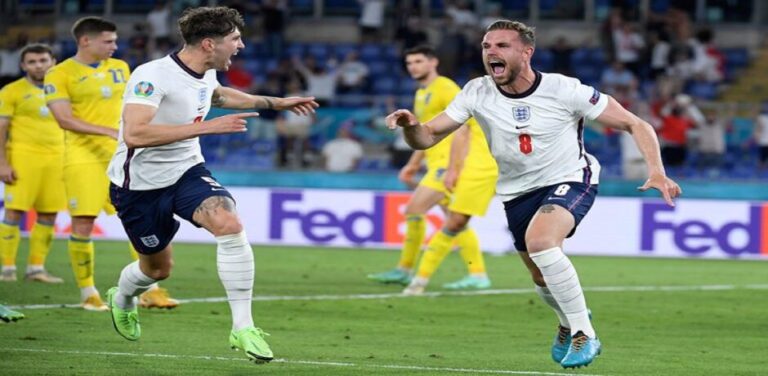 bwin-προκριματικά-euro-2024-με-σούπερ-έπαθλα-7628