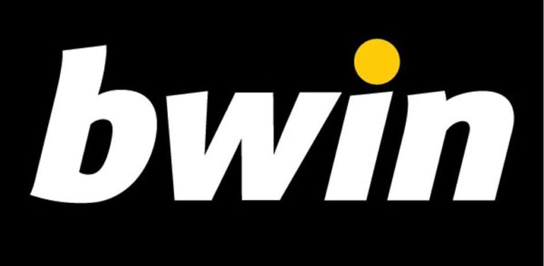 https-partners-novibet-com-redirect-aspxpid5141bid2088sourceksbettargetkshome-6534