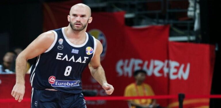 sportingbet-αμέτρητα-ειδικά-στο-eurobasket-12094