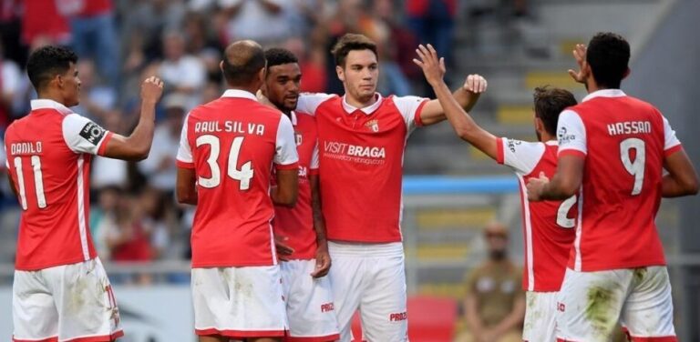 προγνωστικά-σήμερα-21-4-θα-είναι-πιο-δύσκ-3135