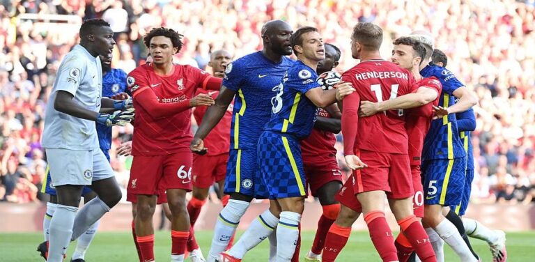 bwin-επιστροφή-πονταρίσματος-στο-κύπελ-13224