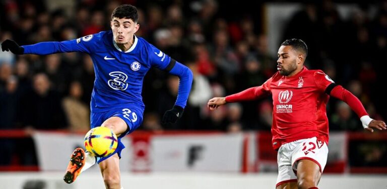 τσέλσι-νότιγχαμ-προγνωστικά-to-κίνητρ-2801