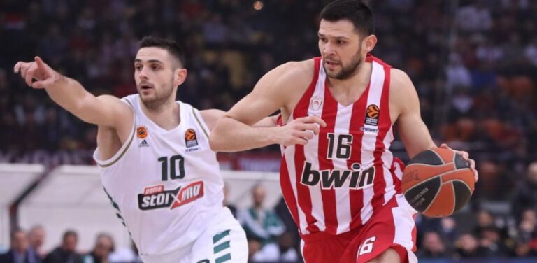 αυτό-είναι-το-φαβορί-για-τη-νέα-ευρωλίγ-6348
