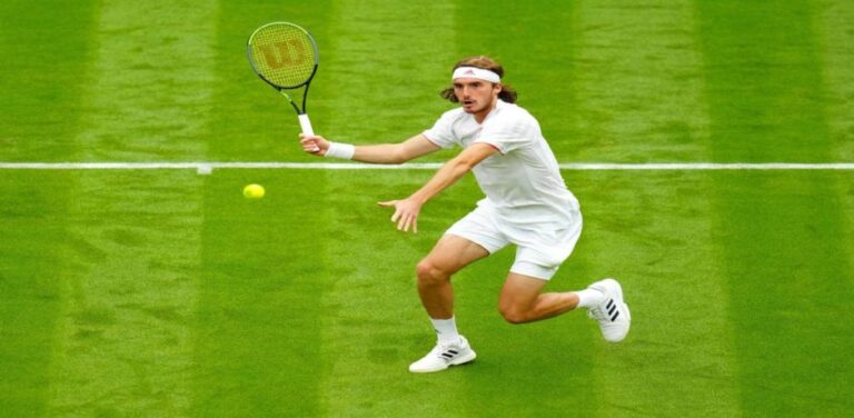 to-wimbledon-με-ενισχυμένες-αποδόσεις-και-live-streaming-12929