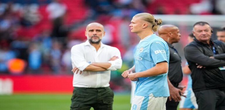 η-σέντρα-της-premier-league-με-ενισχυμένες-αποδόσε-11785