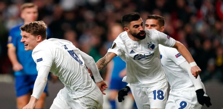 sportingbet-κορυφαίο-live-στοίχημα-στα-play-off-champions-league-12385