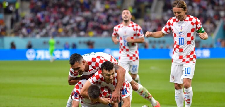 κροατία-βέλγιο-με-3-20-θρίλερ-στο-group-e-10786