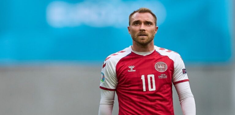 κυριακή-με-nations-league-σε-σούπερ-ενισχυμένες-απ-11864