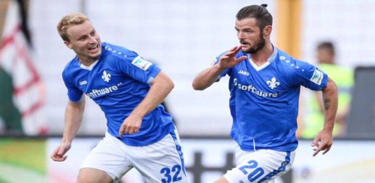 sportingbet-κορυφαίο-live-στοίχημα-στη-bundesliga-2-12683