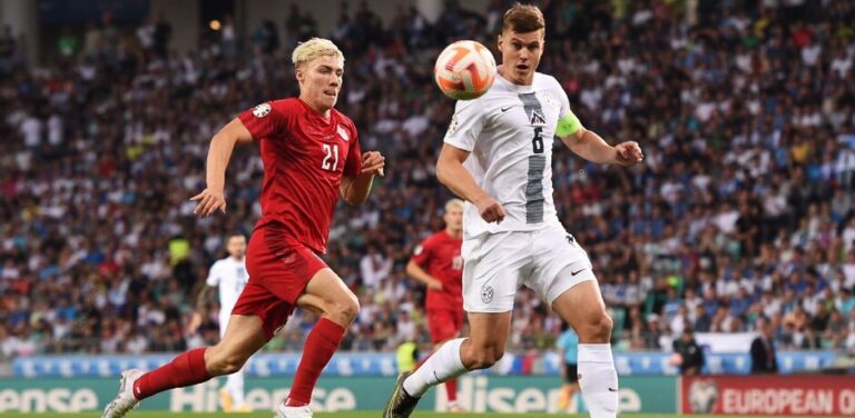 δανία-σλοβενία-προγνωστικά-ντέρμπι-κ-1013