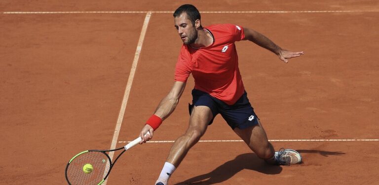 τζέρε-ζανγκ-προγνωστικά-το-τρόπαιο-σκ-3605