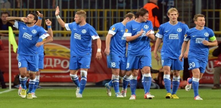 sportingbet-live-στοίχημα-με-αμέτρητες-επιλογές-σ-12232