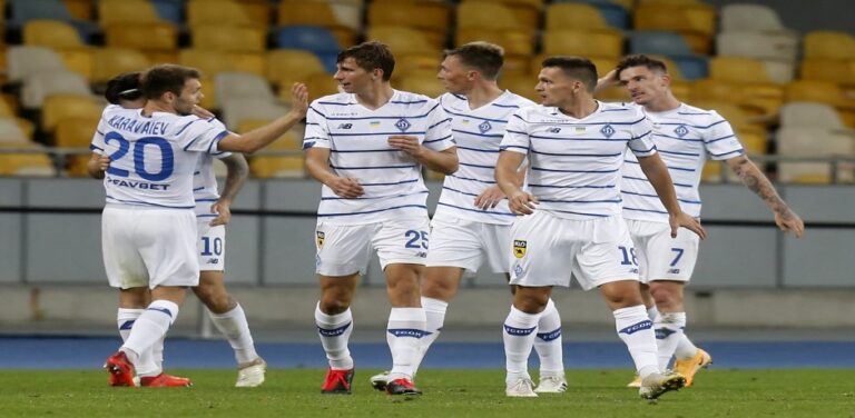 bwin-ενισχυμένες-αποδόσεις-στα-play-off-του-champions-league-12273