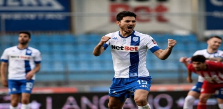 bwin-επιστροφή-στοιχήματος-στη-super-league-11217