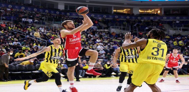 novibet-οι-μάχες-της-euroleague-με-μακροχρόνια-και-ει-13230