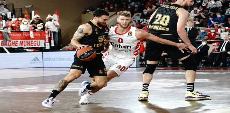 novibet-οι-ελληνικές-μάχες-στη-euroleague-με-600-αγορές-κ-9802