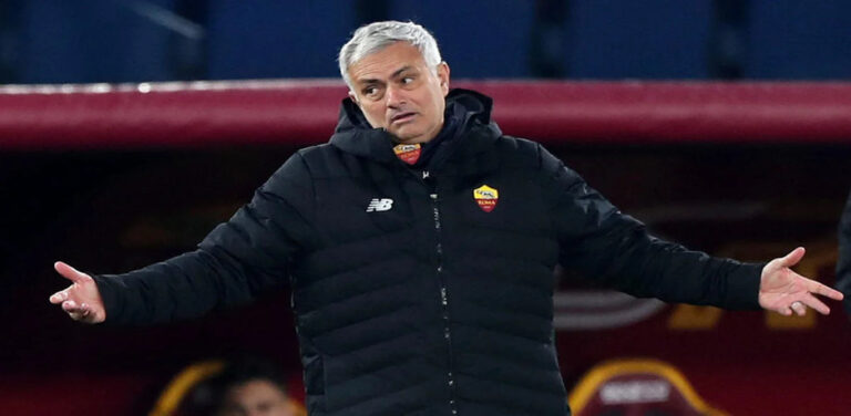 μακροχρόνια-europa-league-το-κάνει-ξανά-ο-special-one-3463