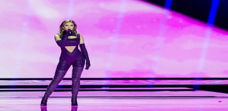 τελικός-eurovision-με-fantasy-σούπερ-προσφορα-αμέτρ-11603