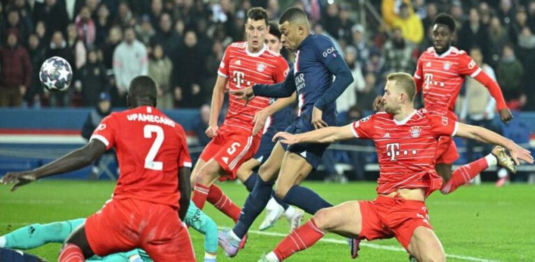 κι-απόψε-το-champions-league-με-σούπερ-προσφορές-από-8139