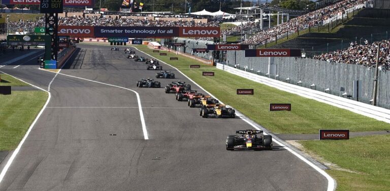 formula-1-grand-prix-στο-κατάρ-με-κορυφαίες-αποδόσεις-σ-10766