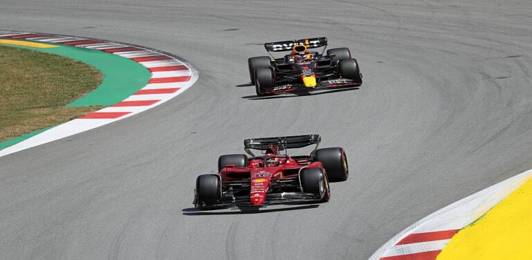 το-grand-prix-του-μονακό-με-ειδικά-στοιχήματα-κ-13125