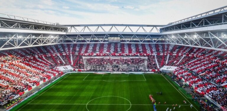 bwin-build-a-bet-στην-bundesliga-2-90-λεπτά-ενός-αγώνα-σε-ένα-σ-12674