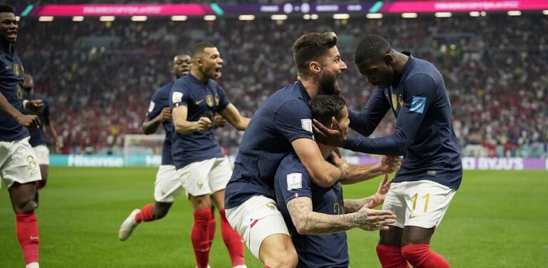 αργεντινή-γαλλία-προγνωστικά-ο-καρτά-924