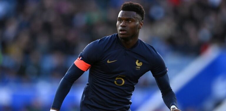 προγνωστικά-euro-u21-συντηρητικά-στο-ντέρμπ-2340