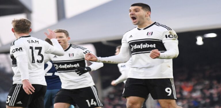 sportingbet-αποδόσεις-που-δεν-έχεις-ξαναδεί-στη-12425