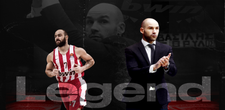 σπανούλης-ο-legend-που-φόρεσε-γραβάτα-11439